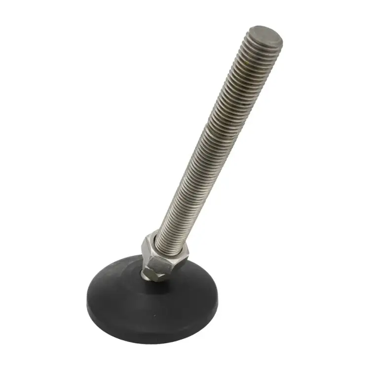 Шарнирная опора Алтервиа A00021.1208016150