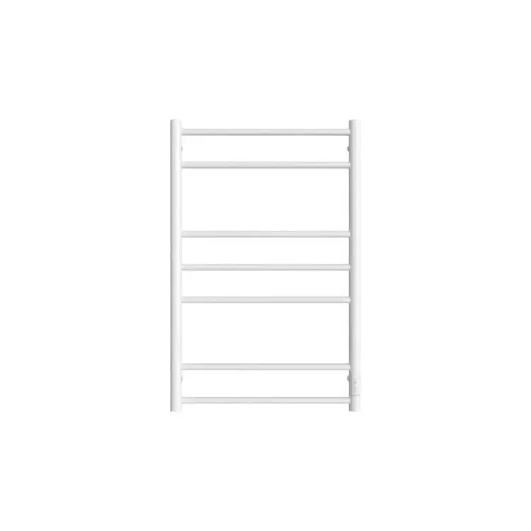 Электрический полотенцесушитель Двин L neo 80/50 4656759179168