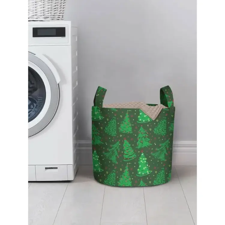 Корзина для вещей JOYARTY gaba_185483V1_S