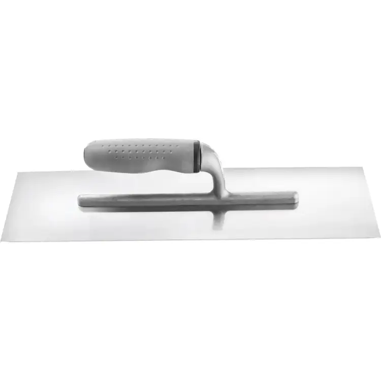 Гладилка HARDY серия 31 0800-313801 Гладилка HARDY серия 31 0800-313801