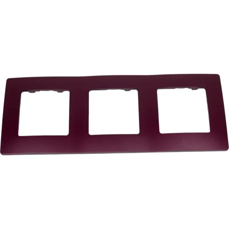 Рамка Legrand ETIKA 672563