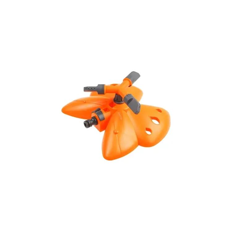 Круговой распылитель STARTUL GARDEN ST6010-13 Круговой распылитель STARTUL GARDEN ST6010-13