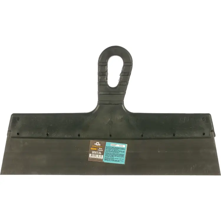 Шпатель MOS 06569М