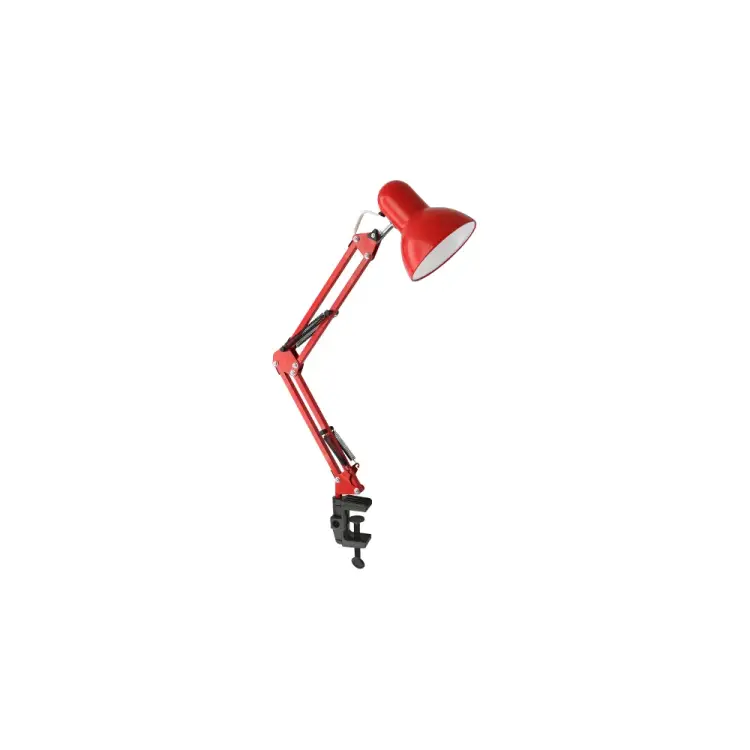 Настольный светильник Ultraflash UF-312P С04 12896