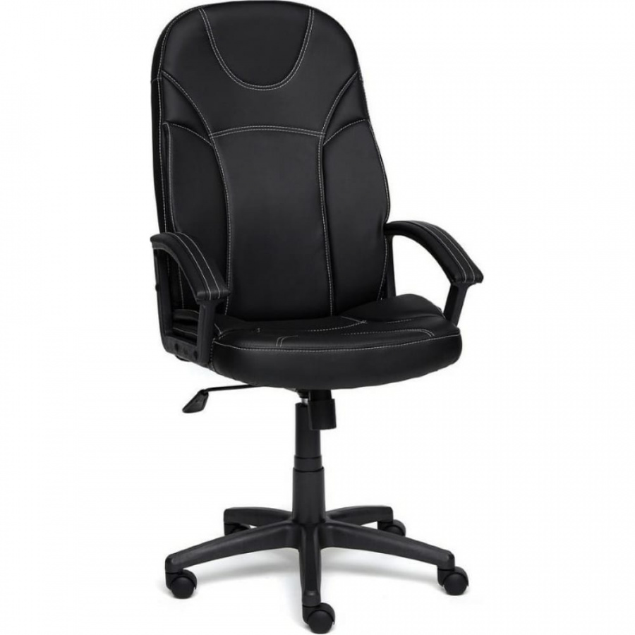 Кресло Tetchair TWISTER