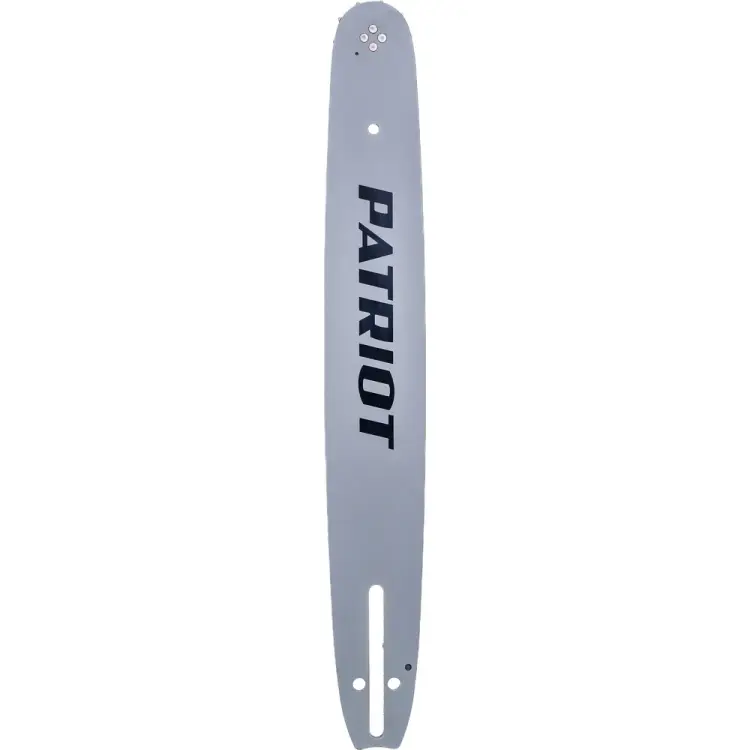 Шина Patriot P158SLBK095 867131458 Шина Patriot P158SLBK095 867131458