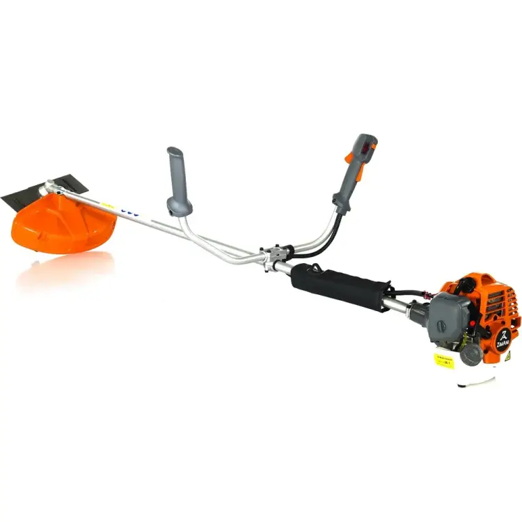 Бензокоса ZimAni 226R Бензокоса ZimAni 226R