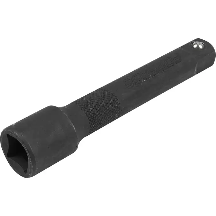 Ударный удлинитель Forsage F-8044125K(59072)