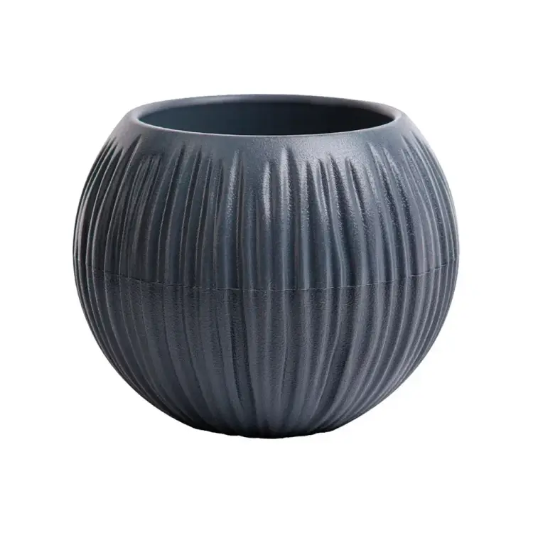 Кашпо bmc Сфера Мини 069719