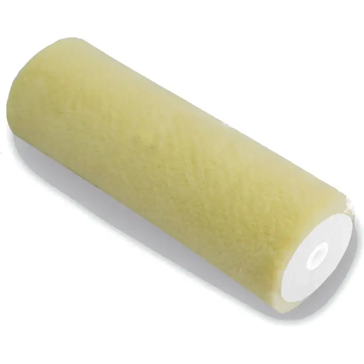 Валик DECOR 777-1110