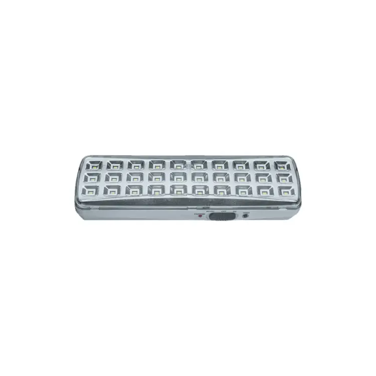 Светильник Navigator 14 334 NEF-09 14334