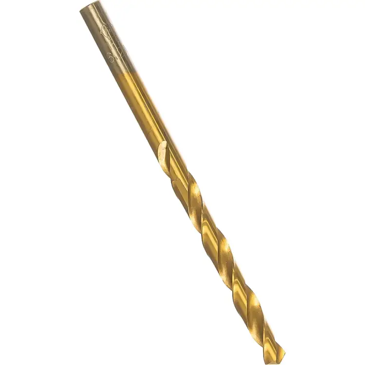 Сверло ООО "ТМТ ГРУПП" 56340