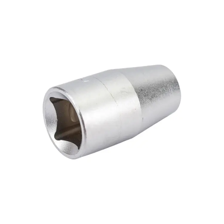 Держатель вставок Rockforce RF-81045(1212) Держатель вставок Rockforce RF-81045(1212)