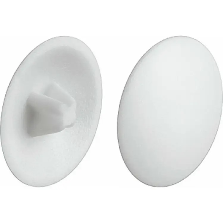 Заглушка Tech-Krep 108779