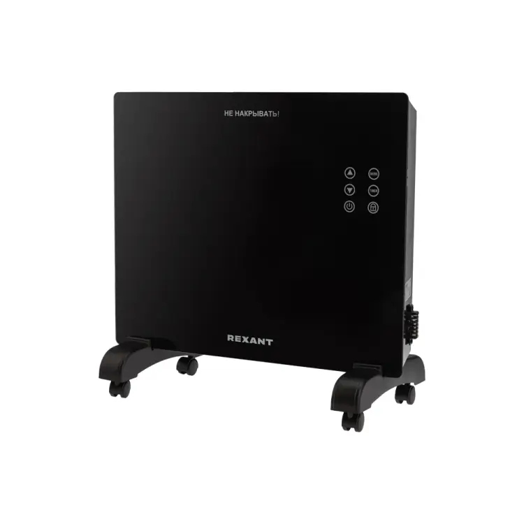 Электрический конвектор REXANT 60-0112