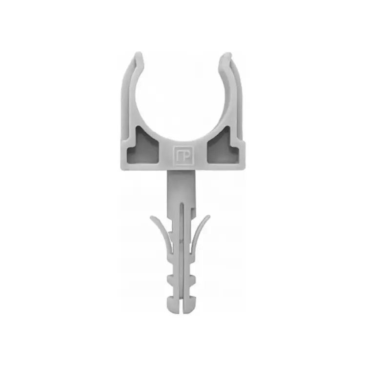 Крепеж-клипса Промрукав PR13.0317