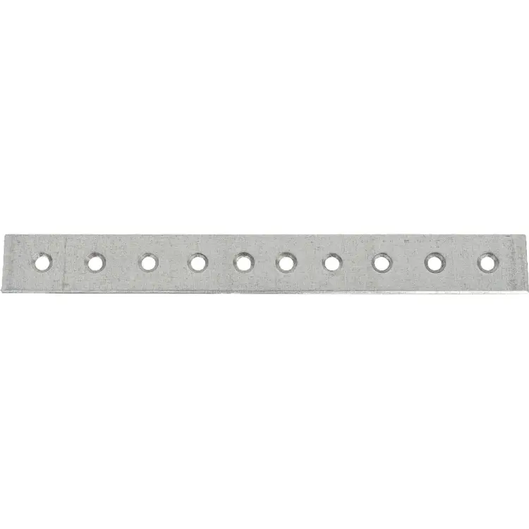 Мебельная пластина КРЕПКО-НАКРЕПКО 79725