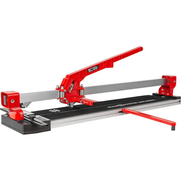 Плиткорез ручной Diam Master Line-800AL 600155