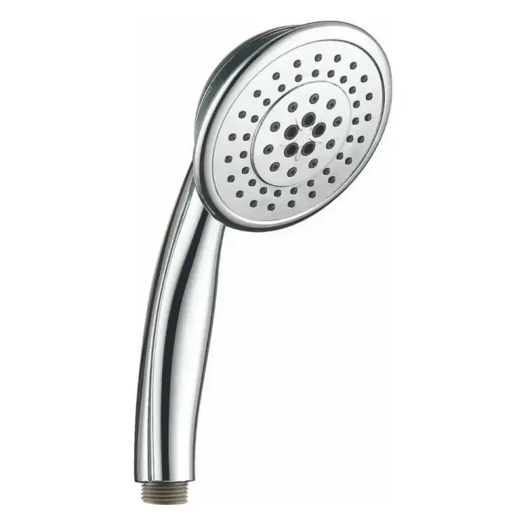 Лейка для душа Bath Plus CYCLONE HS5010CP