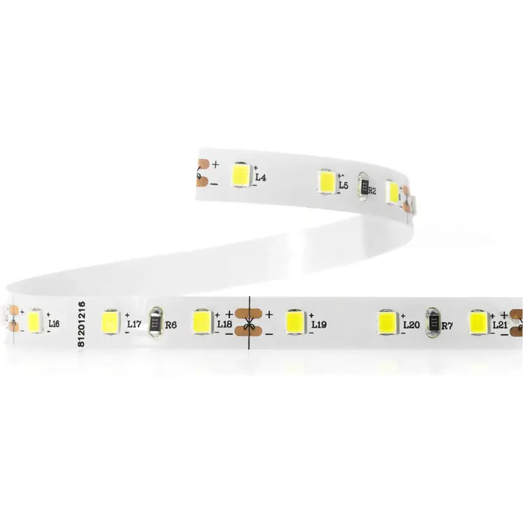 Светодиодная лента ELF 360SMD2835NWW