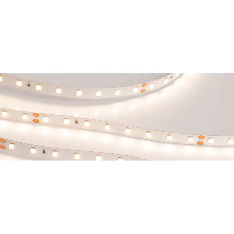 Светодиодная лента Arlight RT-A120-8mm 12V Day4000 024339(2)