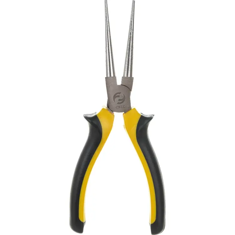 Круглогубцы CNIC WT0104 23420 Круглогубцы CNIC WT0104 23420