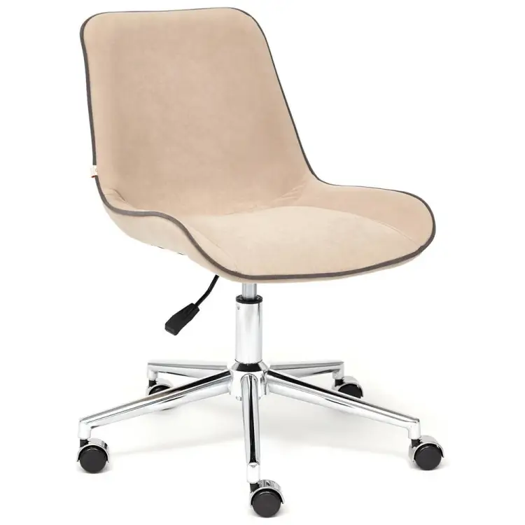 Кресло Tetchair STYLE 13569