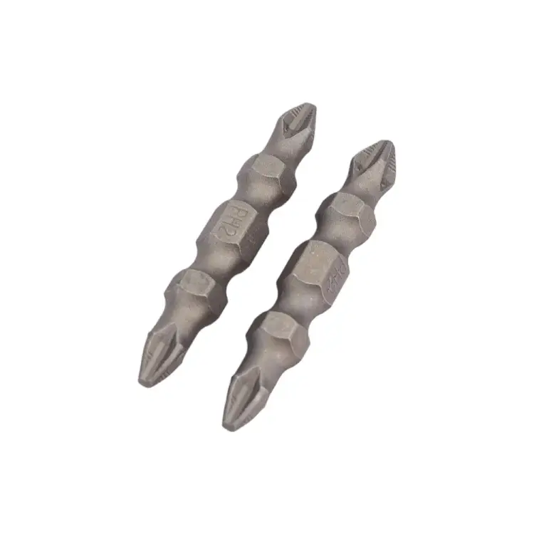 Двусторонние магнитные насадки для больших нагрузок JETTOOLS W2-21-04522