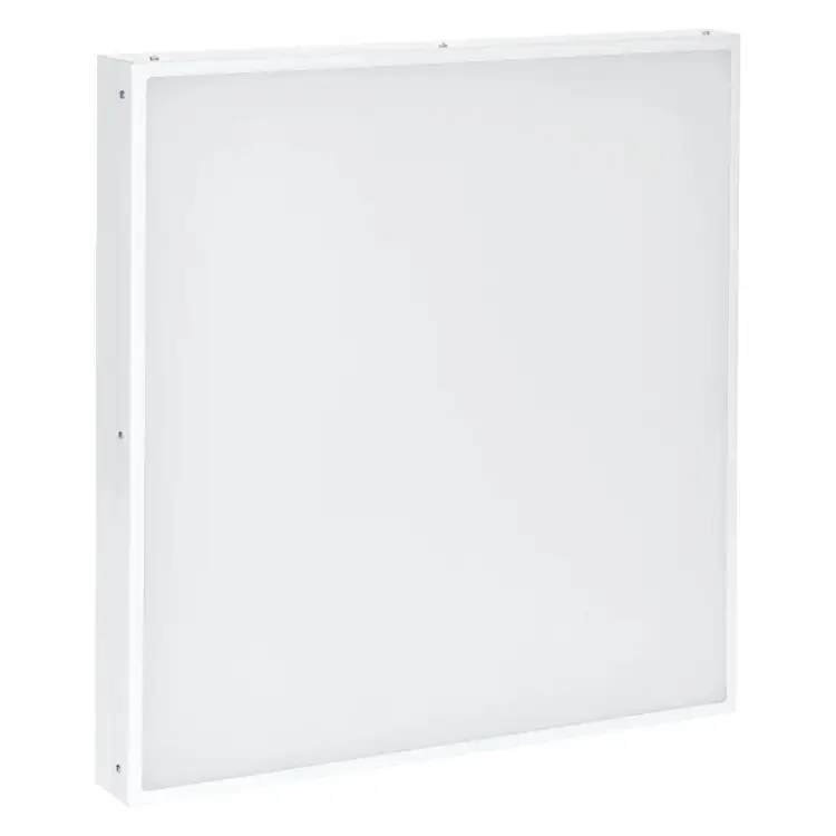 Светодиодный светильник IEK Lighting pro LTP-DVO1-1201-45-40-K01