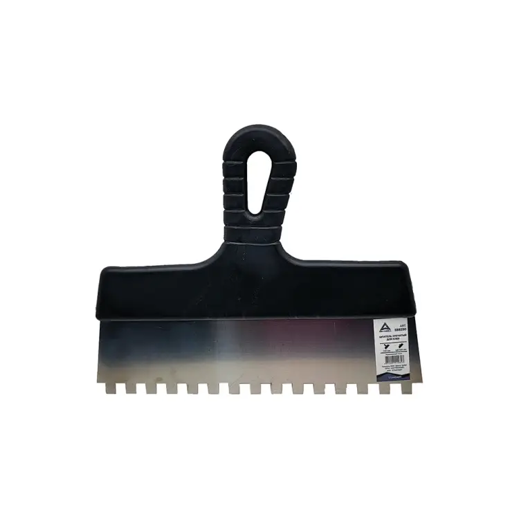 Шпатель для клея DeltaRoll S88250