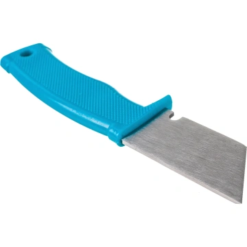 Универсальные