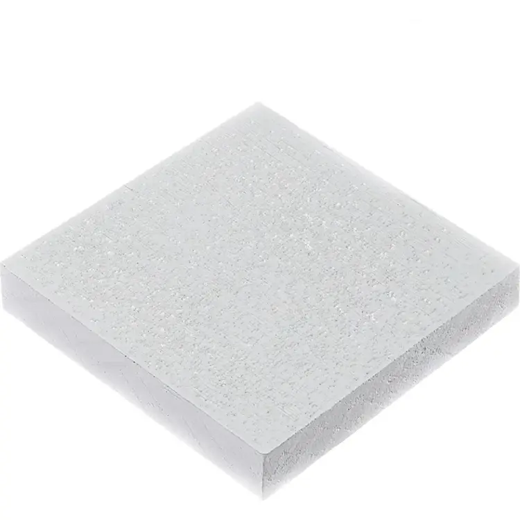 Огнезащитная плита IzolMaks SCB61030