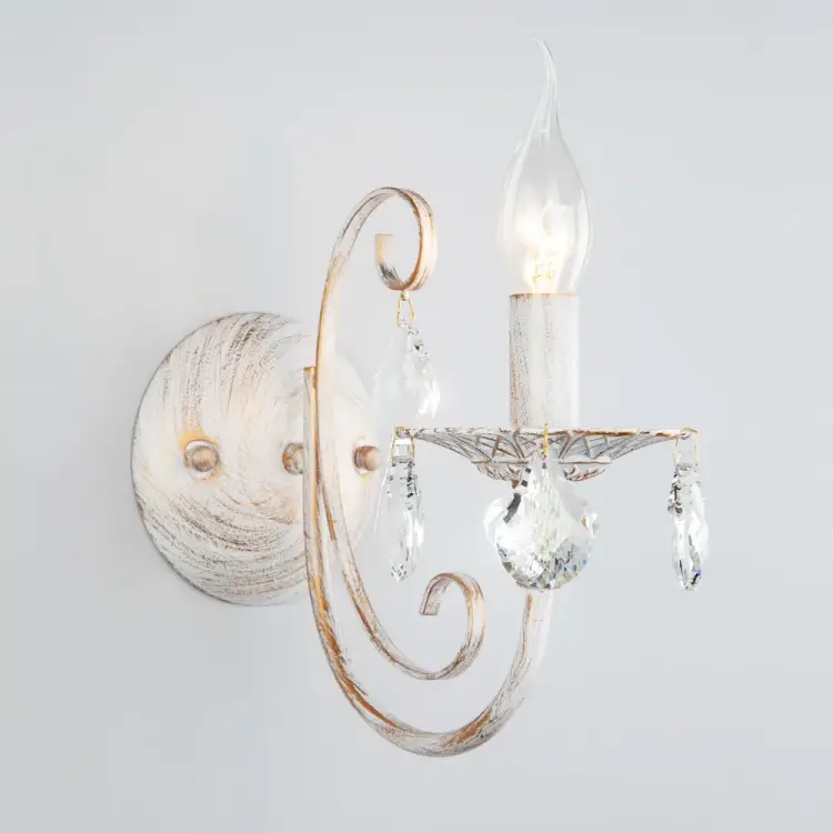 Настенный светильник Eurosvet 3305 1 00000063413