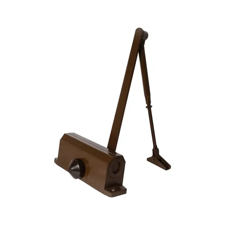 Дверной доводчик Trodos TD-40 272004