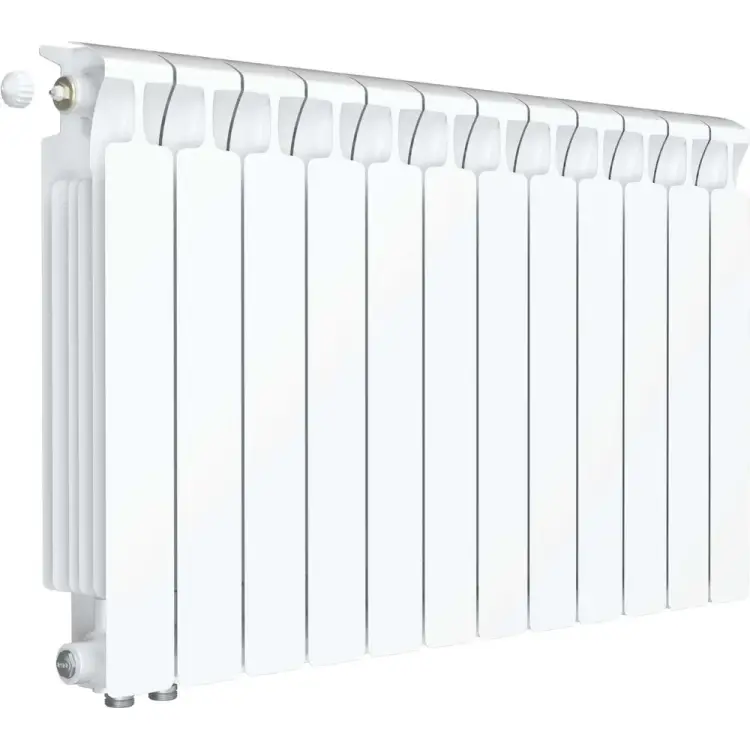 Радиатор RIFAR Monolit 500 RM50012НЛ50