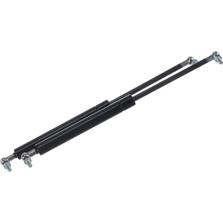 Газлифт LIK LIK385.600.MB