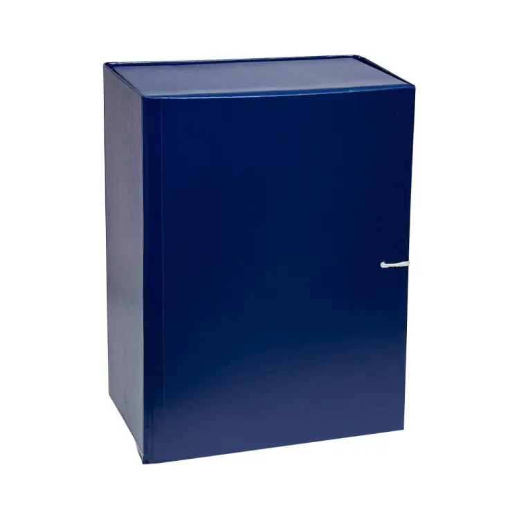 Архивная папка OfficeSpace 239070