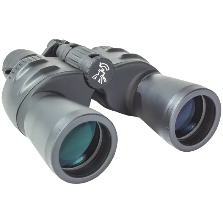 Бинокль Bresser Spezial Zoomar 64653 Бинокль Bresser Spezial Zoomar 64653
