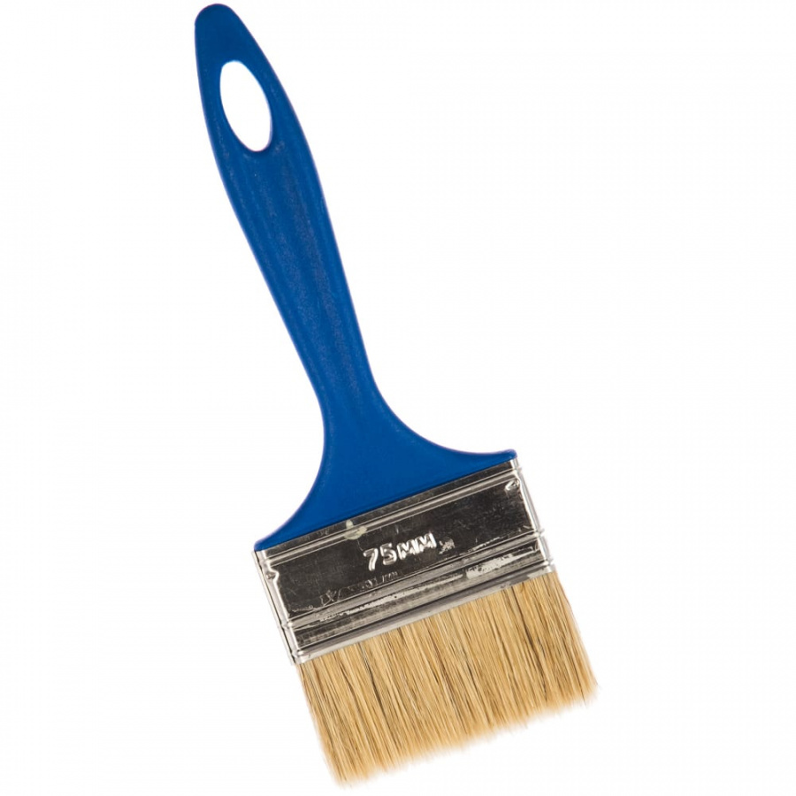 Универсальная плоская кисть REXANT 89-0364