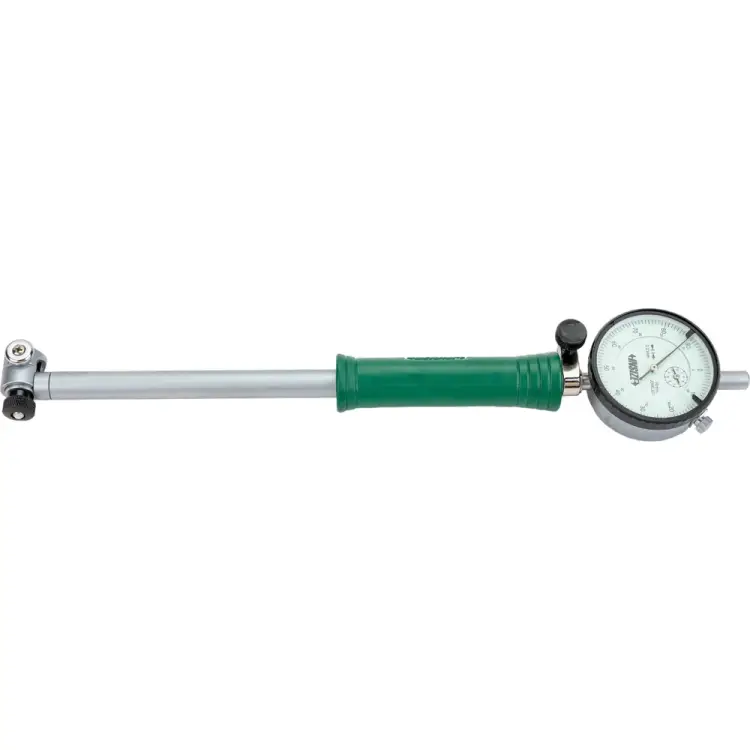 Нутромер INSIZE НИ-60 2322-60A