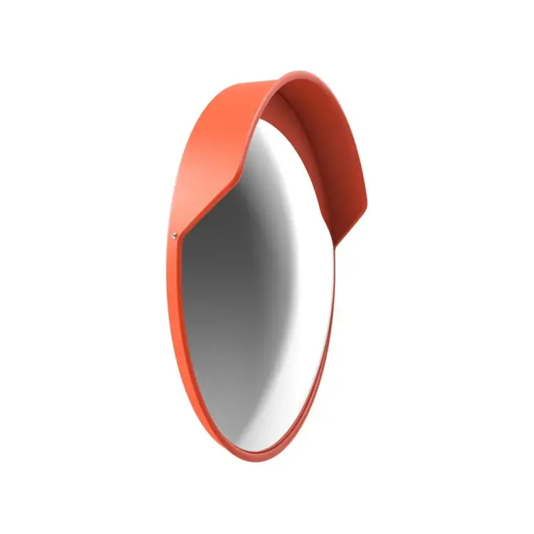 Дорожное зеркало ТЕХНОЛОГИЯ ГОСТ Р 52766-2007 00000000514 Дорожное зеркало ТЕХНОЛОГИЯ ГОСТ Р 52766-2007 00000000514