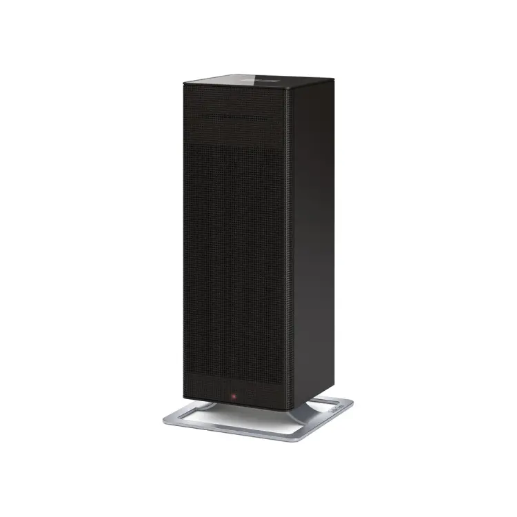 Керамический обогреватель Stadler Form Anna big black A-061