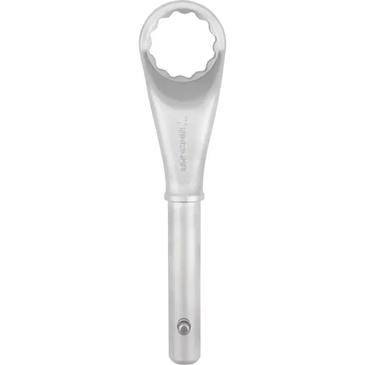 Накидной ключ NORGAU 060408046