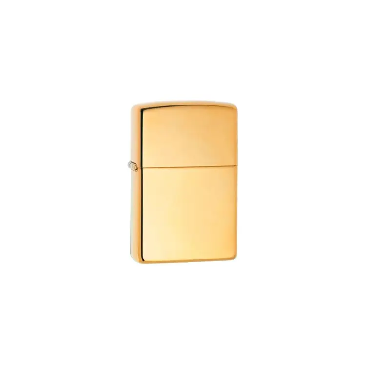 Зажигалка Zippo №254B