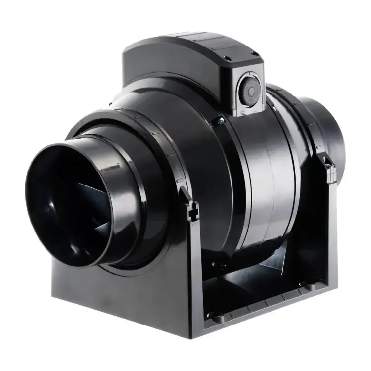 Канальный вентилятор RETON Inline 197560