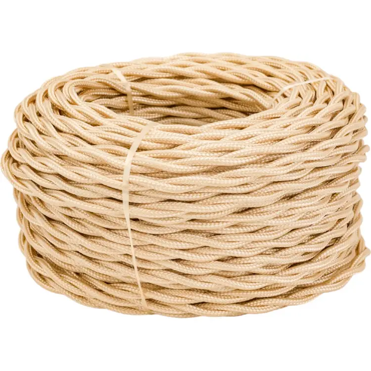 Провод Bironi B1-424-719-50