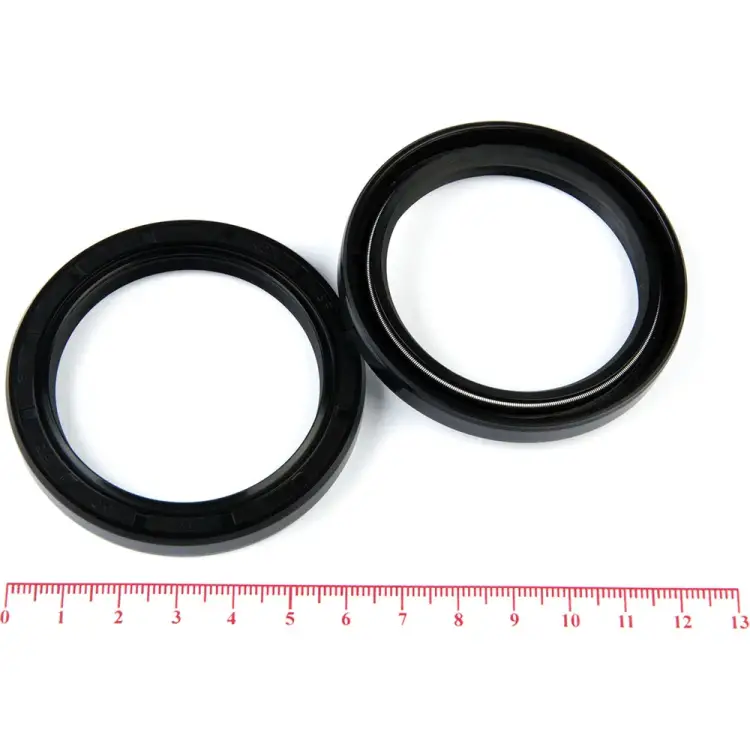 Армированная манжета HIMPT 00001200133