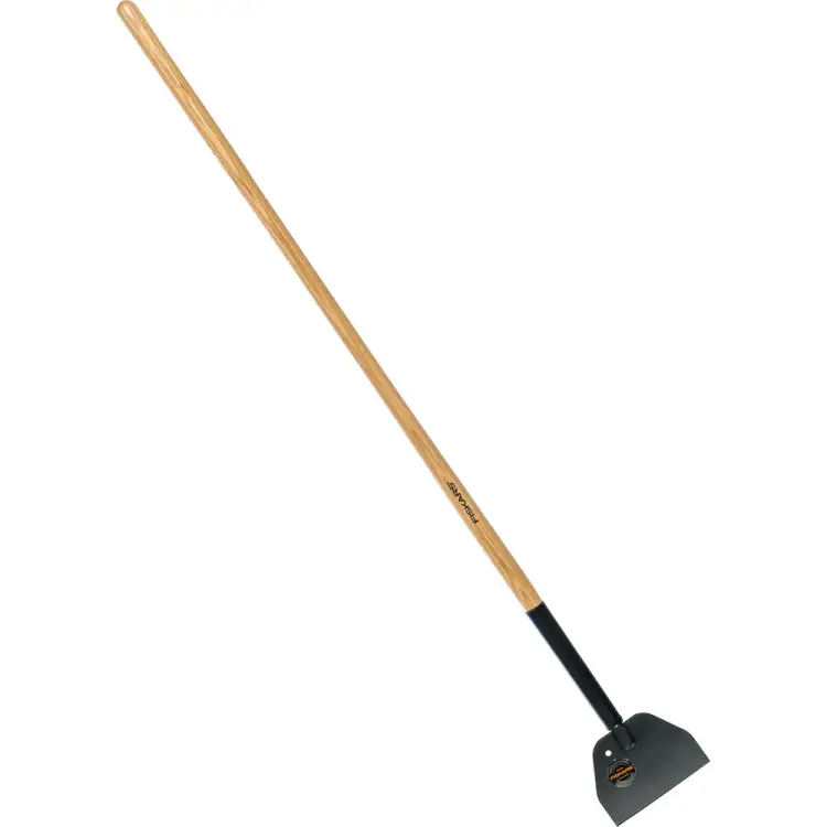 Ледоруб Fiskars 140000