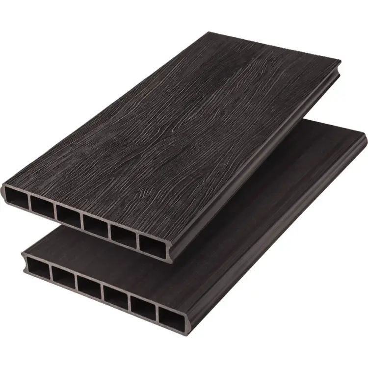 Комплект 3d досок для грядок и клумб Еврогрядка EGD15-225-3D