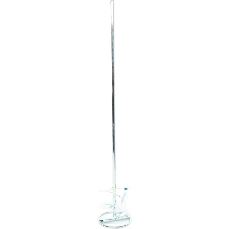 Миксер для красок REDVERG 6621369 Миксер для красок REDVERG 6621369